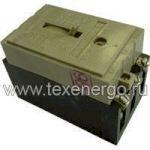 Выключатель автоматический АЕ 2036ММ-10Н  6.3А