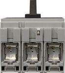 Выключатель автоматический ВА 6935 020А с регулир. 0,8-1In