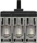 Выключатель автоматический ВА 6935 020А с регулир. 0,8-1In