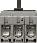 Выключатель автоматический ВА 6935 250А с регулир. 0,8-1In, Ir=5-10In