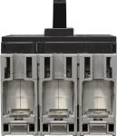 Выключатель автоматический ВА 6935 250А с регулир. 0,8-1In, Ir=5-10In