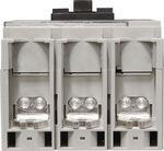 Выключатель автоматический ВА 6937 320А эл.расц-ль 0,5-1,25In, Ir=2-10In