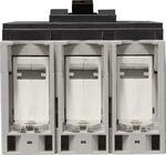 Выключатель автоматический ВА 6937 320А эл.расц-ль 0,5-1,25In, Ir=2-10In