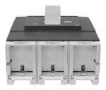 Выключатель автоматический ВА88-40   500А