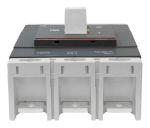 Выключатель автоматический ВА88-40   500А