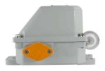 Выключатель концевой КУ-701 У1 10А IP54