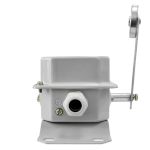 Выключатель концевой КУ-701 У2 10А IP54