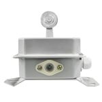 Выключатель концевой КУ-701 У2 10А IP54