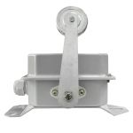 Выключатель концевой КУ-701 У2 10А IP54