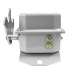 Выключатель концевой КУ-704 У2 10А IP54