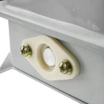 Выключатель концевой КУ-704 У2 10А IP54