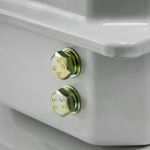 Выключатель концевой КУ-704 У2 10А IP54