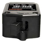 Выключатель концевой ВУ-22-2Б1 20А Texenergo