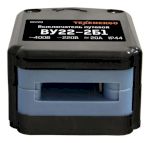 Выключатель концевой ВУ-22-2Б1 20А Texenergo