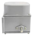 Выключатель концевой ВУ-250М У2