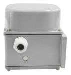 Выключатель концевой ВУ-250М У2