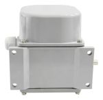 Выключатель концевой ВУ-250М У2