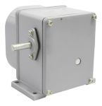 Выключатель концевой ВУ-250М У2