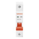 Выключатель нагрузки ВН-32   1п  63А