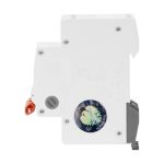 Выключатель нагрузки ВН-32   1п  63А