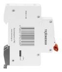 Выключатель нагрузки ВН-32   2п 100А