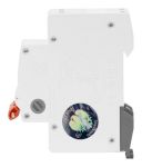 Выключатель нагрузки ВН-32   3п 100А