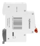 Выключатель нагрузки ВН-32   3п 100А