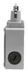 Выключатель путевой ВП15М 21Б-221 У2.3 *