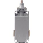 Выключатель путевой ВП19М-21Б 411-67 У2.17   3з+1р