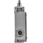 Выключатель путевой ВП19М-21Б 421-67 У2.15   1з+3р