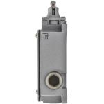 Выключатель путевой ВП19М-21Б 421-67 У2.15   1з+3р