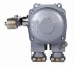 Выключатель путевой ВПВ-4Б 11 У5