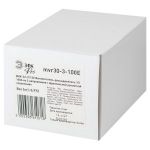 Выключатель-разъединитель ВНК-32-71130 ЭРА PRO mvr30-3-100E 3П 100А на 2 направления с фронтальной рукояткой управления