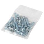 Выключатель-разъединитель ВНК-35-71130 ЭРА PRO mvr30-3-250E 3П 250А на 2 направления с фронтальной рукояткой управления