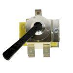 Выключатель-разъединитель ВР32-35В71250-32 УХЛ3