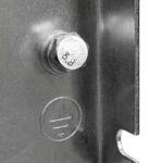 Выключатель-разъединитель ВР32-35В71250-32 УХЛ3