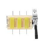 Выключатель-разъединитель ВР32-37А71240-00 УХЛ3