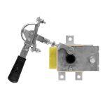 Выключатель-разъединитель ВР32-37А71240-00 УХЛ3