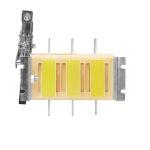 Выключатель-разъединитель ВР32-37А71240-00 УХЛ3