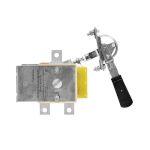 Выключатель-разъединитель ВР32-37А71240-00 УХЛ3