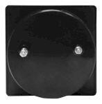 Вольтметр Э8030-М1  12кВ (10000/100В)