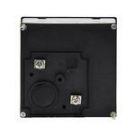 Вольтметр В72 ТЕ 450В - 1,5