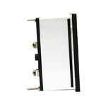 Вольтметр В72 ТЕ 450В - 1,5