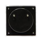 Вольтметр В80 500В-2,5