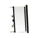 Вольтметр В96 450В-1,5