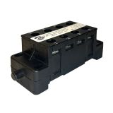 ВП19М-21А-411-20У2.16, четырёхполюсный, толкатель, 2НО+2НЗ