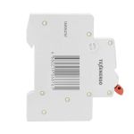 Вспомогательный контакт к ВА47-29, ВА67-29