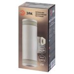 WL30 GU10 WH Подсветка ЭРА Декоративная подсветка GU10 (40/640)