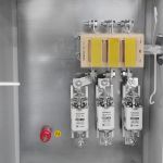 Я8601-44770-54   У2       (ЯРПП 250А с ППН  IP54) с N   ТЕХЭНЕРГО