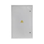 Я8601-46370-32   УХЛ3  (ЯРП   400А с ППН  IP32) с N   ТЕХЭНЕРГО